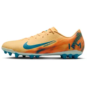 Chaussure de foot basse à crampons AG Nike Mercurial Vapor 16 Academy ... pas cher