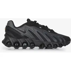 Chaussure Nike Air Max Dn8 SE pour homme - Noir 40 HV4525-001 pas cher