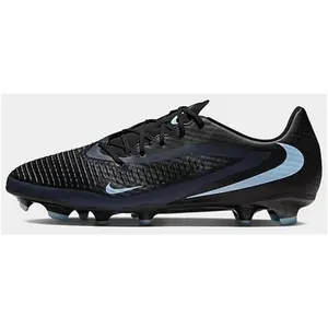NIKE Phantom 6 Low ACAD FG/MG Soccer Shoes pas cher
