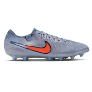 Crampons de foot à coupe basse pour terrain synthétique Nike Tiempo Le...Vendu paramazon