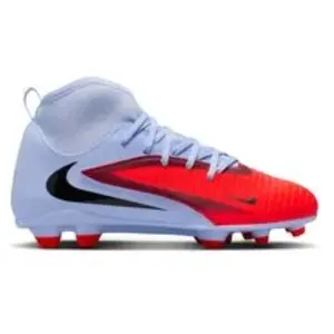 Crampons de foot multi-surfaces Nike Jr. Phantom 6 High Club pour ado ... pas cher