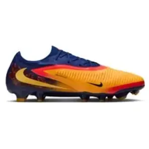 Chaussures Nike IB3094 pas cher
