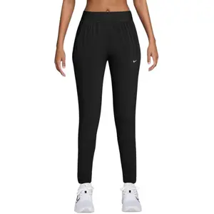 Nike Dri-Fit Swift Full Lengh Pant
