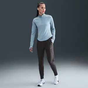 Pantalon femme Nike Swift Gris XS HV6088-036