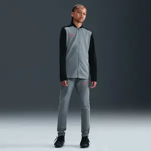 Survêtement de foot Dri-FIT Nike Academy pour ado - Gris XL HJ3715-065Vendu parfoot-store