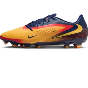 Chaussures Nike Phantom 360 HQ2314 pas cher