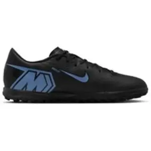 Chaussure de foot basse TF Nike Mercurial Vapor 16 Academy - Noir 42.5... pas cher