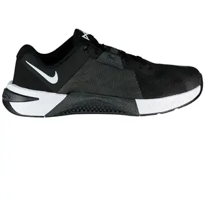 NIKE Homme M Metcon 10 Sneaker, Black/White/Anthracite, 40.5 EU pas cher