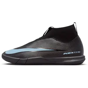Chaussure de foot en salle montante Nike Jr. Mercurial Superfly 10 Aca...Vendu paramazon