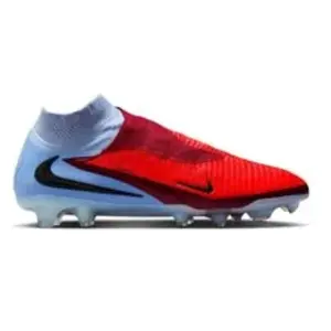 Comparateur de prix : Chaussures de football Nike Phantom 6 Elite FG Bleu 47,5 HJ2147-400