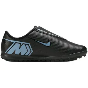 Nike Chaussures De Football Junior Mercurial Vapor 16 Tf pas cher