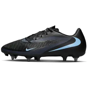 NIKE Phantom 360 ACAD SG Pro AC Soccer Shoes pas cher