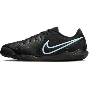 Chaussure de foot en salle basse Nike Tiempo Legend 10 Academy - Noir 47 DV4341-003Vendu paramazon