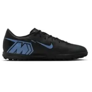 Chaussure de foot basse TF Nike Mercurial Vapor 16 Academy - Noir 43 F... pas cher