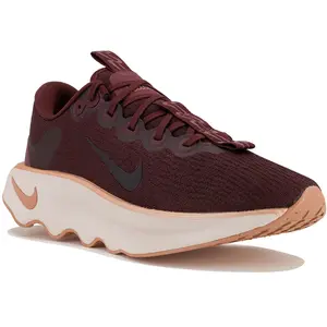 Chaussure de marche Nike Motiva pour femme - Rouge 38 DV1238-604 pas cher