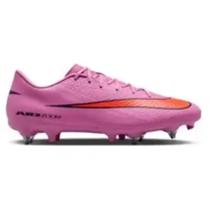 NIKE Homme Mercurial Vapor 16 Academy Sneaker, Multicolore, 45.5 EU pas cher