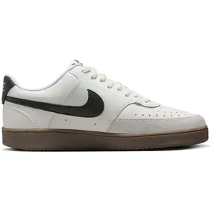 Chaussure de foot basse à crampons MG Nike Jr. Mercurial Vapor 16 Club...