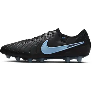 Crampons de foot à coupe basse pour terrain synthétique Nike Tiempo Le...Vendu paramazon