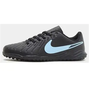 Nike Homme Jr. Tiempo Legend 10 Club Sneaker, Multicolore, 37.5 EU pas cher