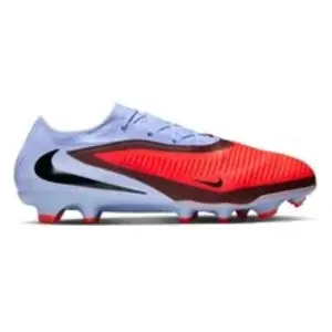 Chaussures de football Nike Phantom 6 Pro FG Bleu 47,5 HJ4122-400 pas cher