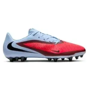 Chaussures de football Nike Phantom 6 Academy AG Bleu 42 HQ2322-400 pas cher
