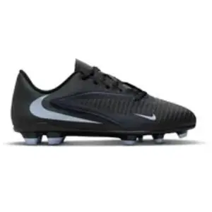 Chaussure de foot à crampons multi-surfaces Nike Jr. Phantom 6 Low Clu... pas cher