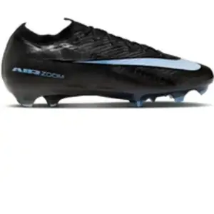 Comparateur de prix : Chaussure de foot à crampons basse FG Nike Mercurial Vapor 16 Elite - ...