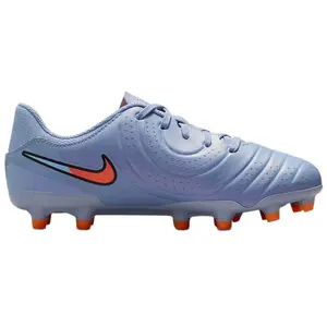 Nike Chaussures De Football Junior Legend 10 Academy Fg pas cher