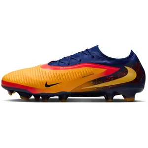 Comparateur de prix : Chaussures de foot Nike  IB3094