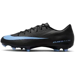 Chaussure de foot basse à crampons multi-surfaces Nike Mercurial Vapor... pas cher