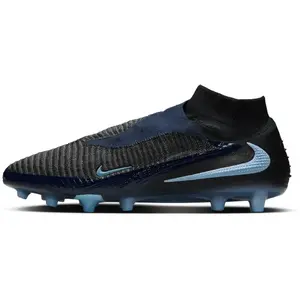 Comparateur de prix : Chaussure de foot à crampons pour terrain synthétique Nike Phantom 6 H...
