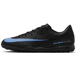 NIKE Mercurial Vapor 16 Academ Soccer Shoes pas cher