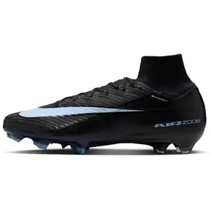Chaussure de foot montante à crampons Nike Mercurial Superfly 10 Elite...Vendu paramazon