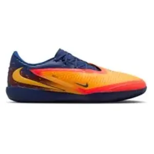 NIKE Homme Phantom 6 Low Acad IC Eh Sneaker, Multicolore, 46 EU pas cher