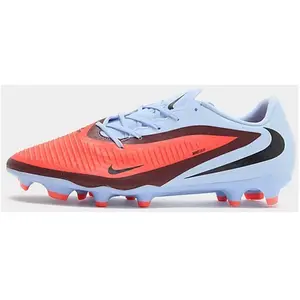 Chaussures de football Nike Phantom 6 Academy FG/MG Bleu 45 HJ4564-400 pas cher