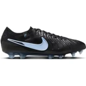 Chaussure de foot basse à crampons pour terrain sec Nike Tiempo Legend...Vendu paramazon