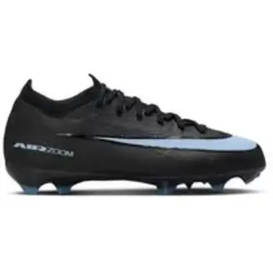 Comparateur de prix : Chaussure de foot basse à crampons pour terrain sec Nike Jr. Mercurial...