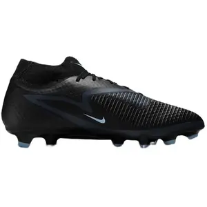 Chaussures de football Nike Phantom 6 Academy FG/MG Noir 40 HQ2278-003 pas cher