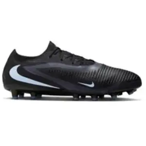 Chaussures de football Nike Phantom 6 Pro AG Noir 40 HQ2317-003 pas cher