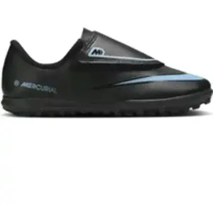 Nike Chaussures De Football Junior Mercurial Vapor 16 Tf pas cher