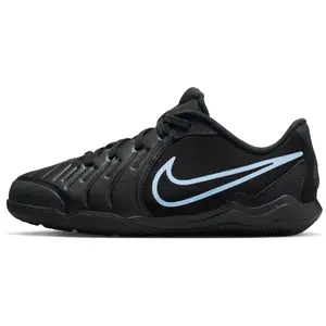 Nike Mixte Jr. Tiempo Legend 10 Academy Sneaker, Multicolore, 38.5 EU