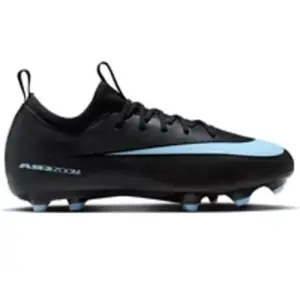 Nike Chaussures De Football Mercurial Vapor 16 Academy Mg pas cher
