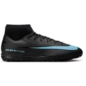 NIKE ZM Superfly 10 Academy TF Soccer Shoes pas cher