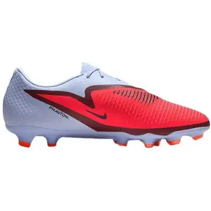 Chaussures de football Nike Phantom 6 Academy FG/MG Bleu 42 HJ4564-400 pas cher