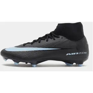 Chaussures de foot Nike FQ1456001 P31045905 pas cher
