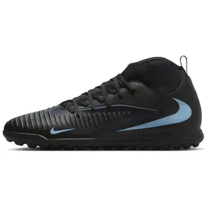 Chaussure de foot pour surface synthétique Nike Phantom 6 High Club - ... pas cher