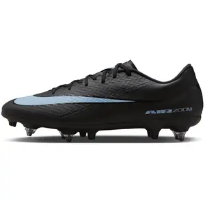 Chaussure de foot à crampons basse SG-Pro Nike Mercurial Vapor 16 Acad... pas cher