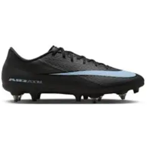 Nike Mixte Mercurial Vapor 16 Academy Sneaker, Multicolore, 41 EU pas cher