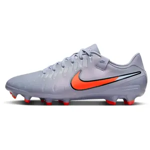 Nike Homme Tiempo Legend 10 Academy Sneaker, Multicolore, 38.5 EU pas cher