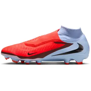 Chaussures de football Nike Phantom 6 Pro FG/MG Bleu 36,5 HQ2311-400Vendu paramazon
